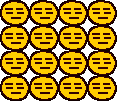 �܂�܂�