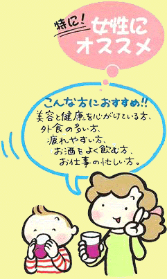 BIWAMIN�r���~���@�����ɂ�������