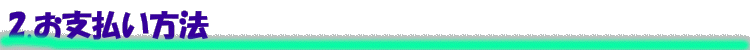 2.�r���~���̂��x�����@