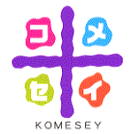 �Đ����S�}�[�N