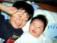 ���������E���₩����񂪂䂭�I